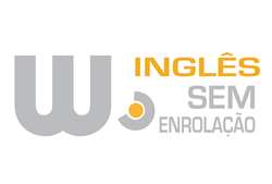W Inglês Sem Enrolação - Unidade Horto do Ype foto 1